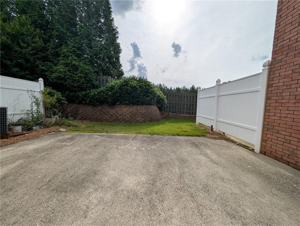 2656 Gadsen Walk, Duluth, Georgia image 30