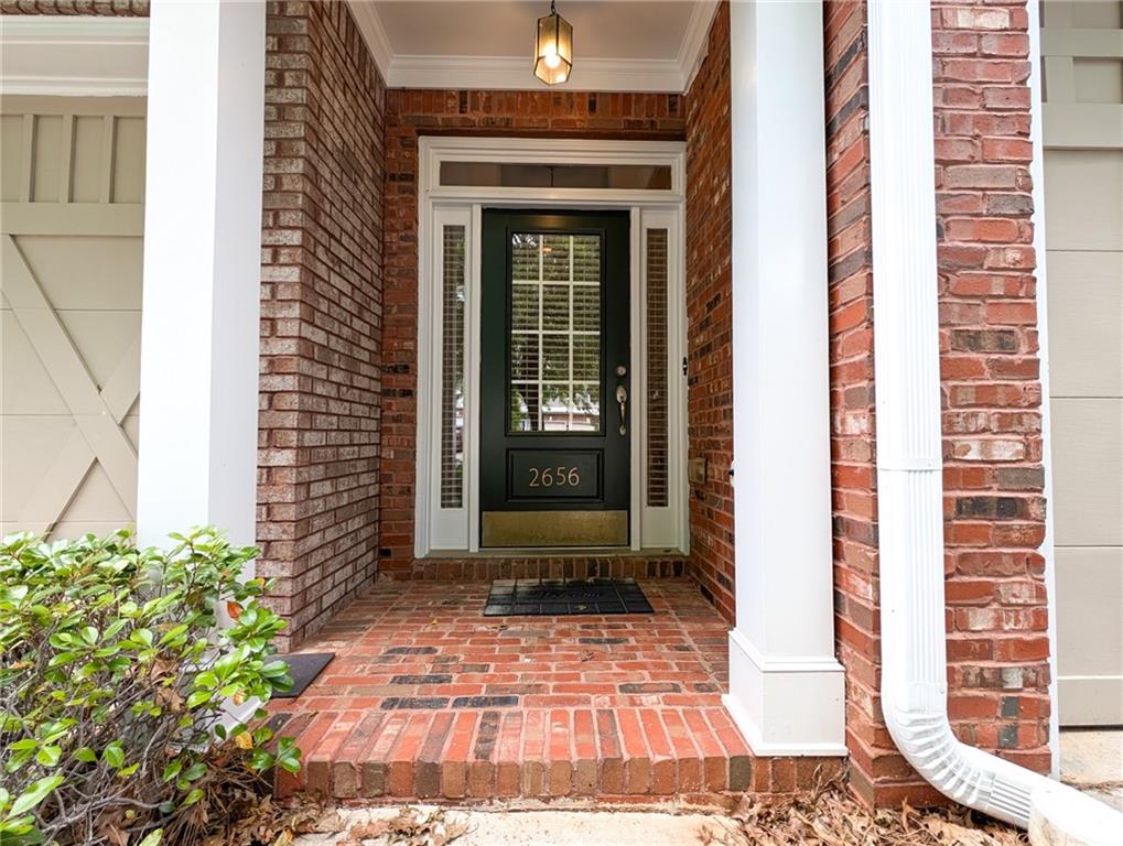 Listing image 4