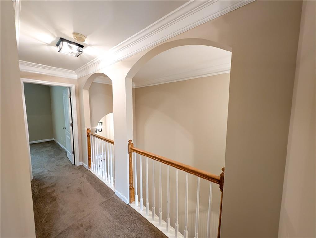 2656 Gadsen Walk, Duluth, Georgia image 13