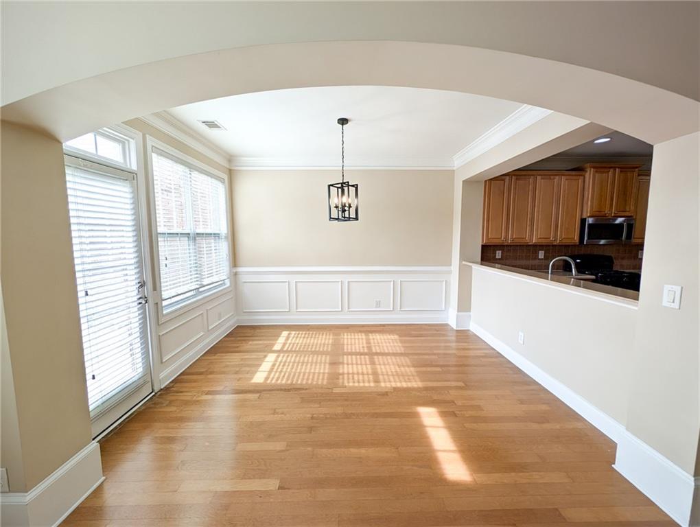 2656 Gadsen Walk, Duluth, Georgia image 10