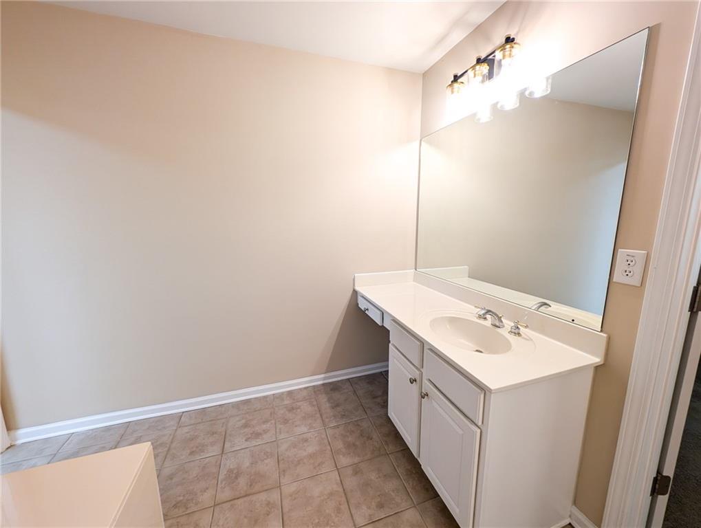 2656 Gadsen Walk, Duluth, Georgia image 17