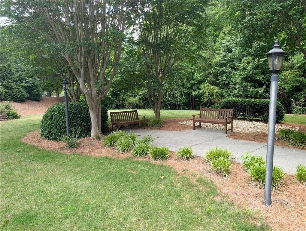 2656 Gadsen Walk, Duluth, Georgia image 34