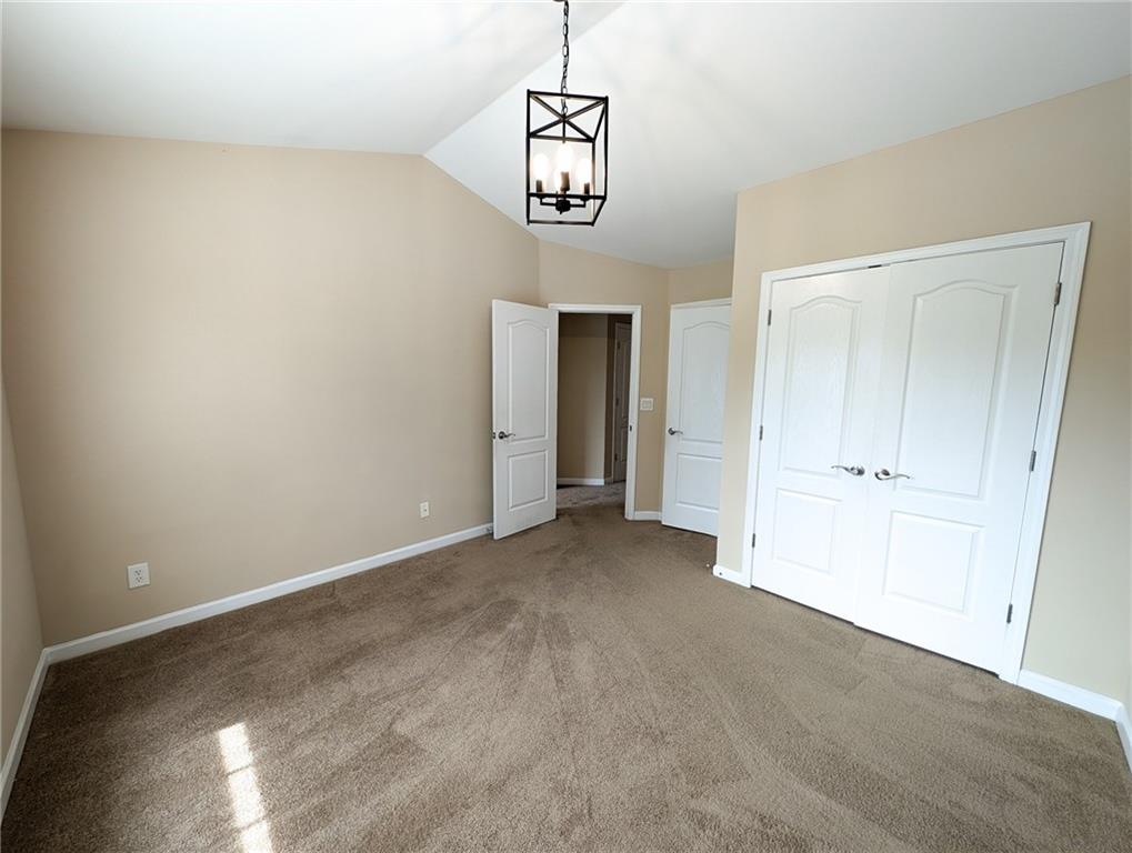 2656 Gadsen Walk, Duluth, Georgia image 26