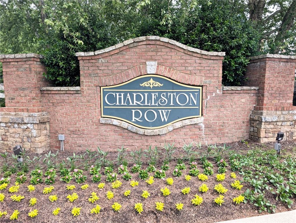 2656 Gadsen Walk, Duluth, Georgia image 35