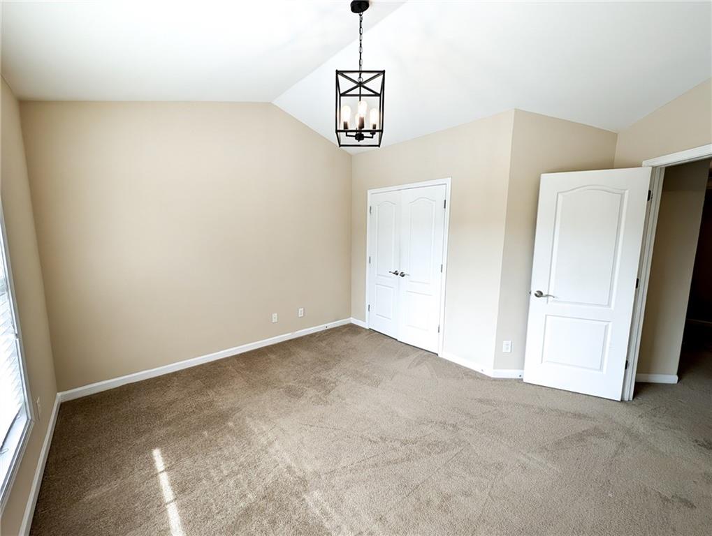 2656 Gadsen Walk, Duluth, Georgia image 23