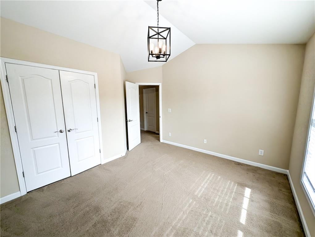 2656 Gadsen Walk, Duluth, Georgia image 24