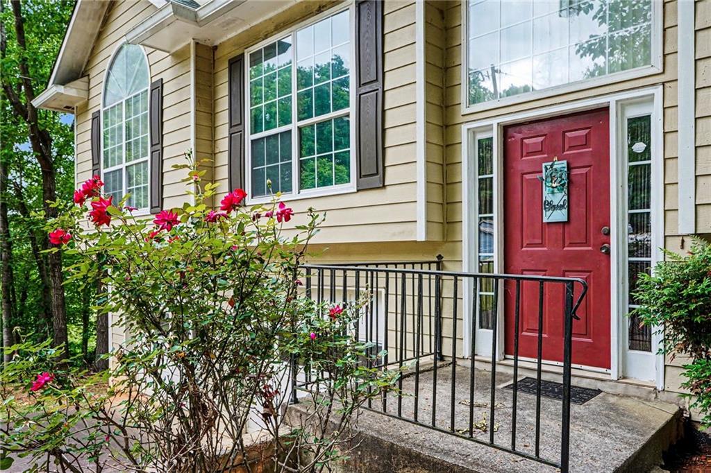 130 Bobolink Drive