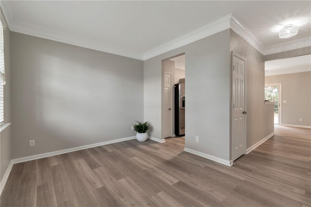 509 Windstone Trail