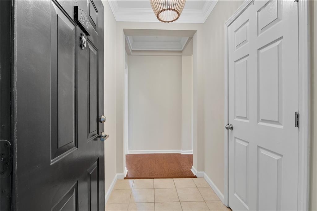 3202 Westchester Ridge NE