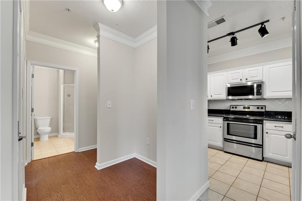 3202 Westchester Ridge NE