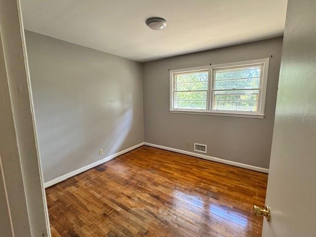 1123 Jones Mill Road