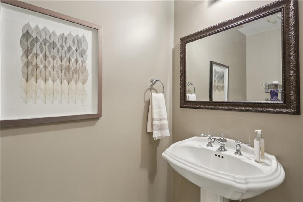 424 Lindbergh Drive #201, Atlanta, Georgia image 23