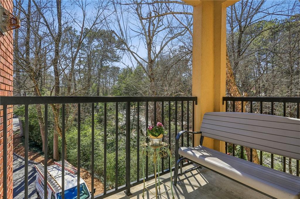 424 Lindbergh Drive #201, Atlanta, Georgia image 11