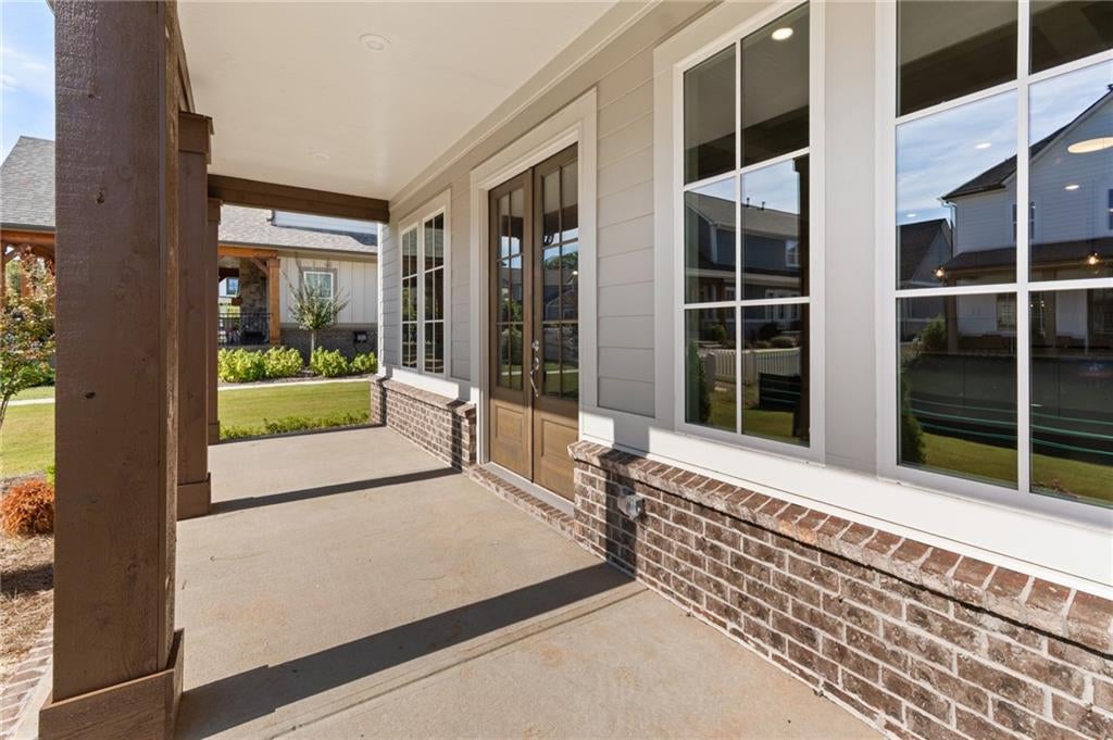 1385 Harmony Bend