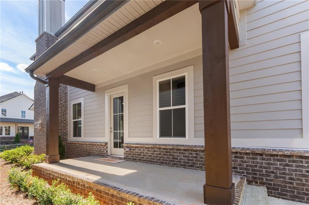1385 Harmony Bend
