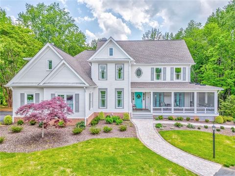 4836 Grandview Road Jasper GA 30143