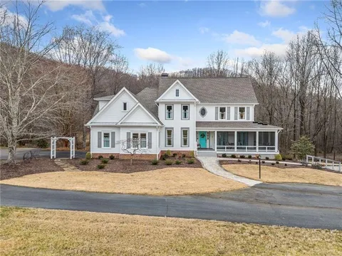 4836 Grandview Road, Jasper, GA 30143 - MLS#: 7543744
