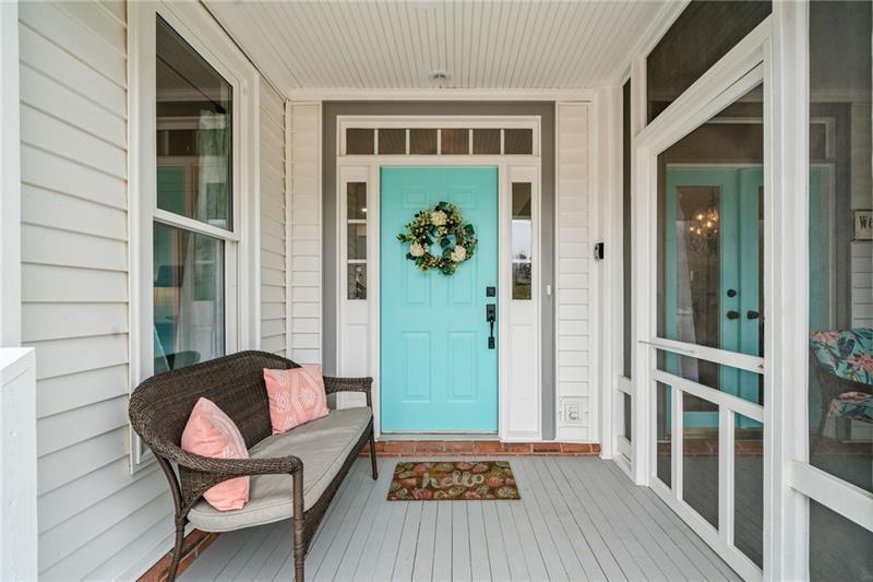 4836 Grandview Road, Jasper, Georgia image 8