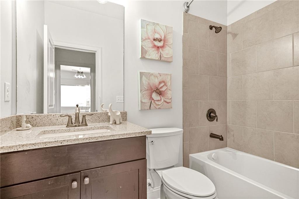 3515 Taylor Lane, Milton, Georgia image 30