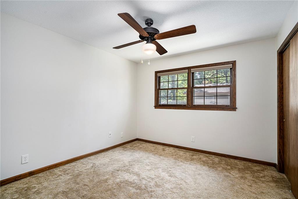 3409 Shorelake Drive, Tucker, Georgia image 10