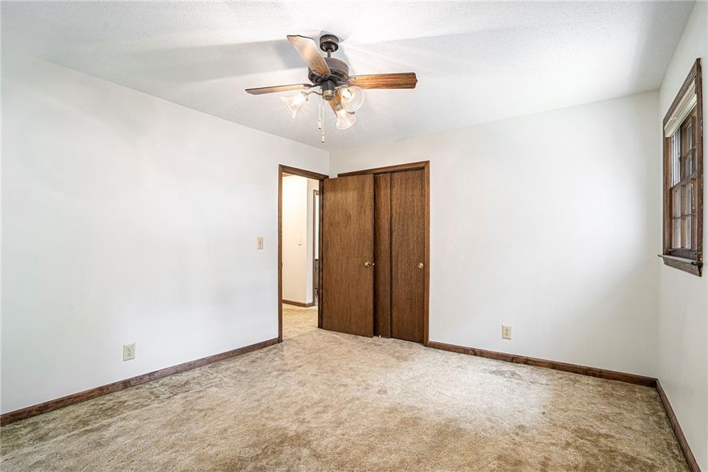 3409 Shorelake Drive, Tucker, Georgia image 11