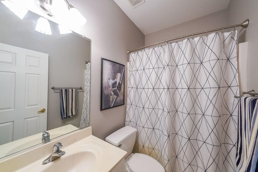 3916 Abbott Way #2, Powder Springs, Georgia image 34