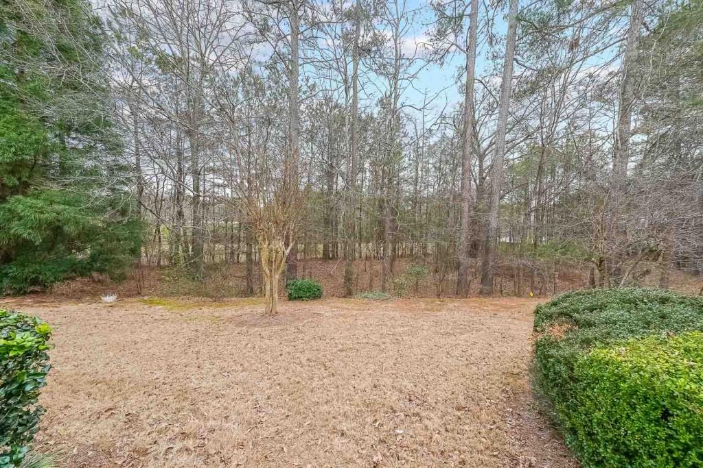 3916 Abbott Way #2, Powder Springs, Georgia image 4