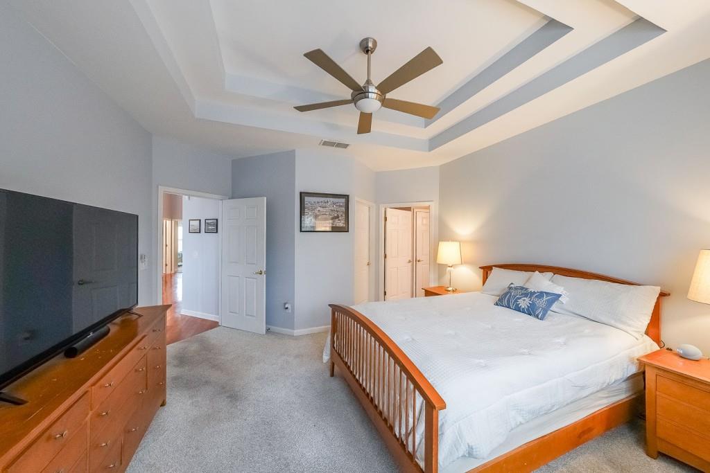 3916 Abbott Way #2, Powder Springs, Georgia image 29