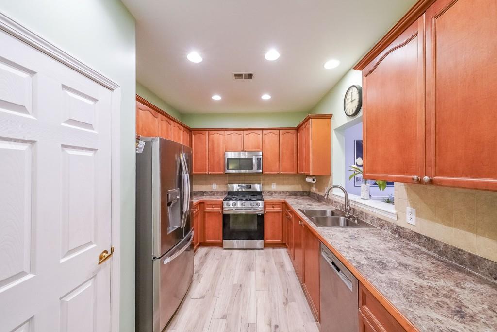 3916 Abbott Way #2, Powder Springs, Georgia image 25