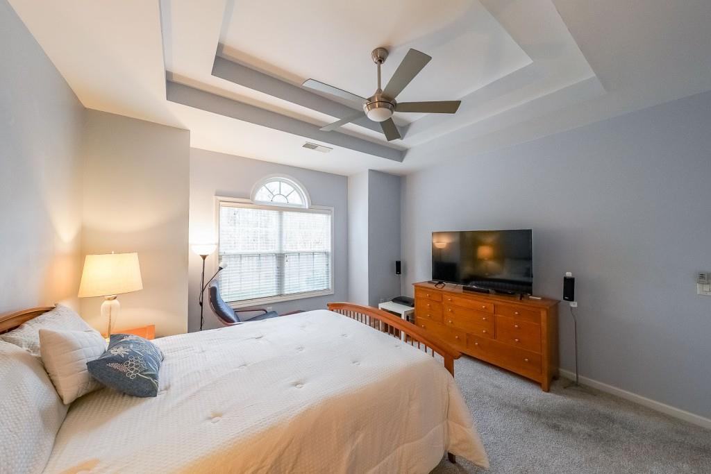 3916 Abbott Way #2, Powder Springs, Georgia image 30
