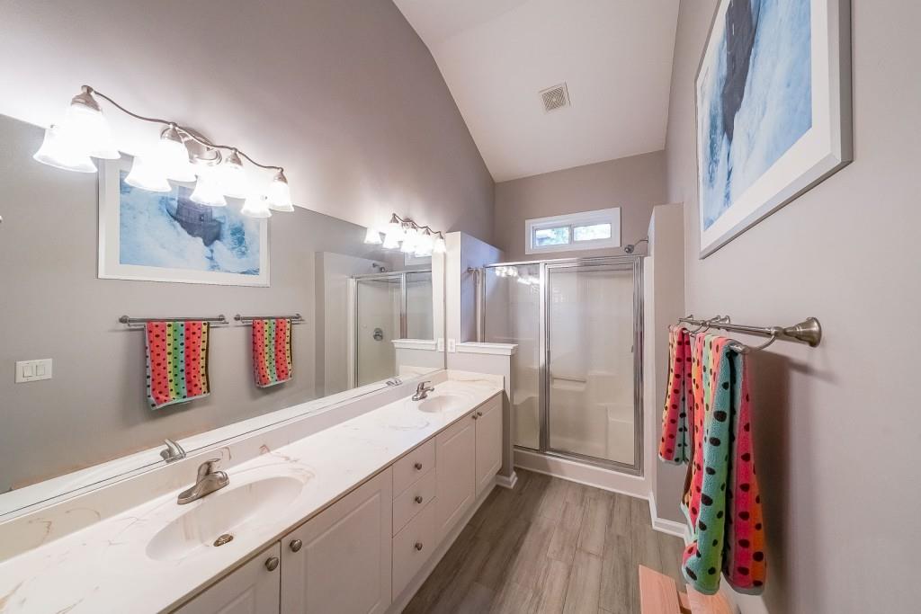 3916 Abbott Way #2, Powder Springs, Georgia image 31