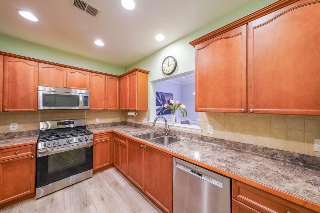 3916 Abbott Way #2, Powder Springs, Georgia image 22