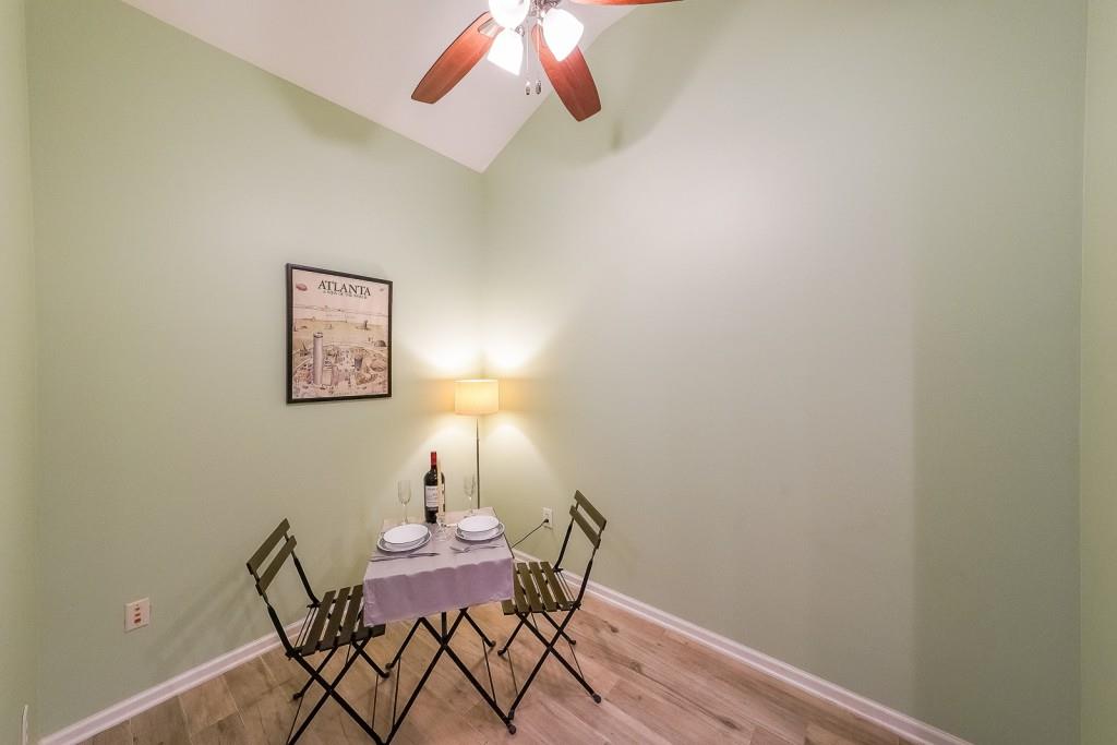 3916 Abbott Way #2, Powder Springs, Georgia image 26