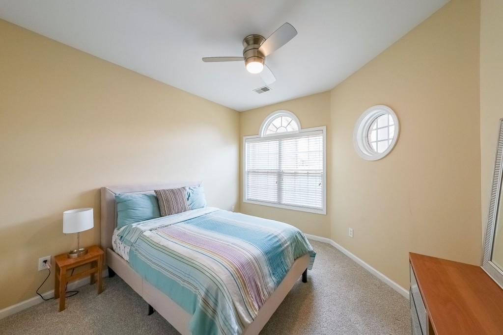 3916 Abbott Way #2, Powder Springs, Georgia image 33