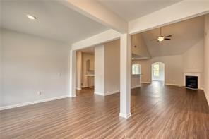843 Crossroads Court