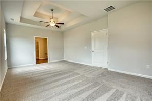 843 Crossroads Court