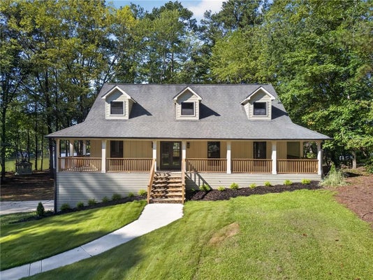 341 TEEPEE TRL, WHITESBURG, GA 30185 - Image cb22f1114f2e2498718fc42ea2c2e44f/2989558072