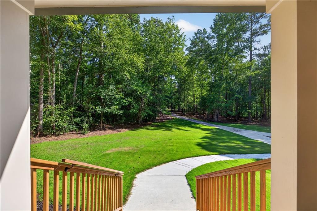 341 TEEPEE Trail