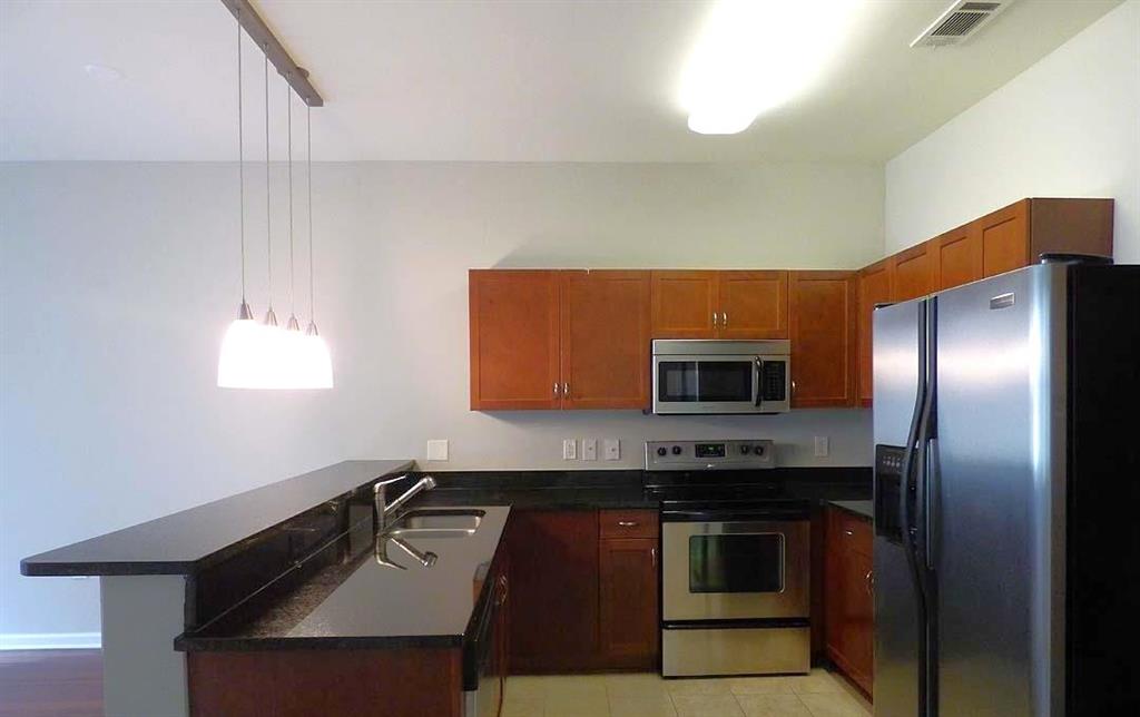 870 Mayson Turner Road NW 1103