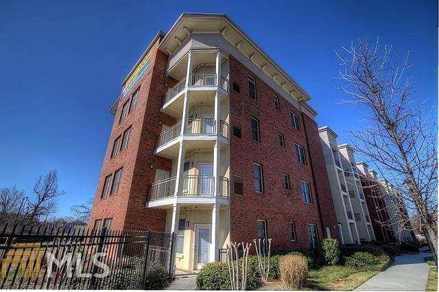870 Mayson Turner Road NW 1103