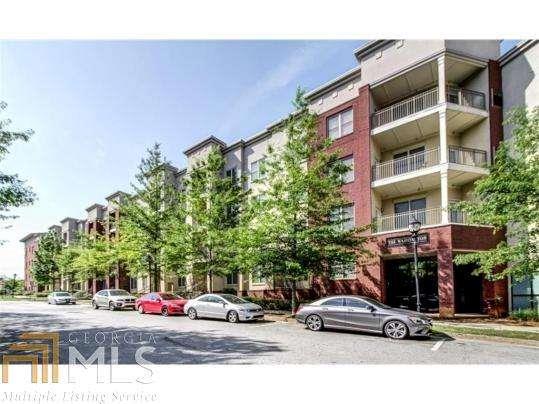 870 Mayson Turner Road NW 1103