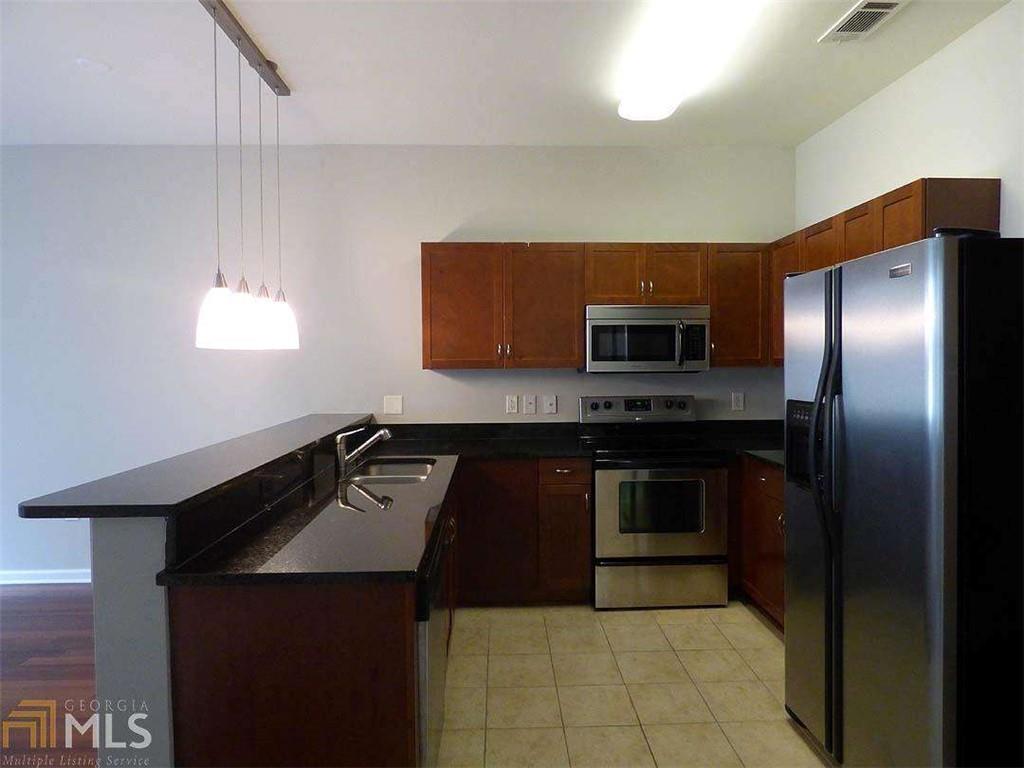 870 Mayson Turner Road NW 1103