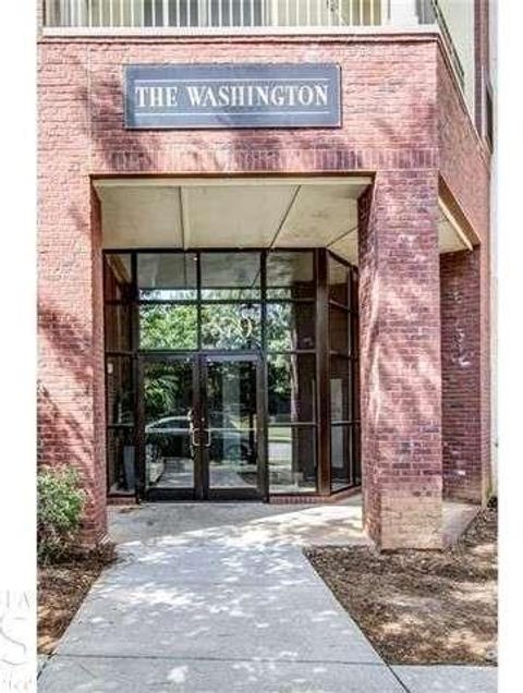 870 Mayson Turner Road NW 1103 Atlanta GA 30314