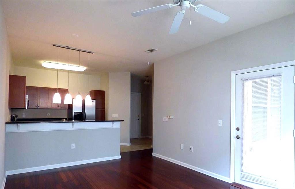 870 Mayson Turner Road NW 1103