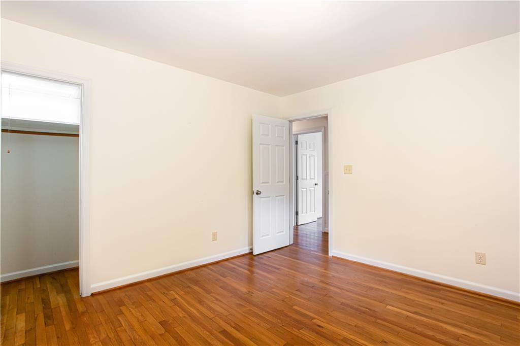 2227 Leafmore Drive Dr, Decatur, Georgia image 17