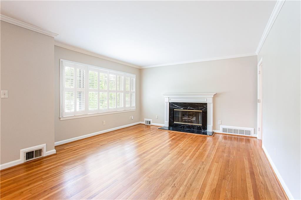 2227 Leafmore Drive