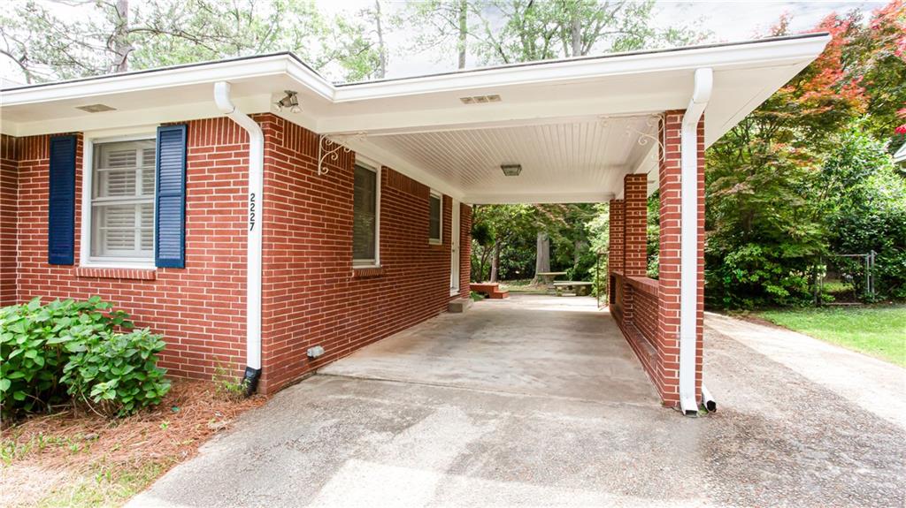 2227 Leafmore Drive Dr, Decatur, Georgia image 38