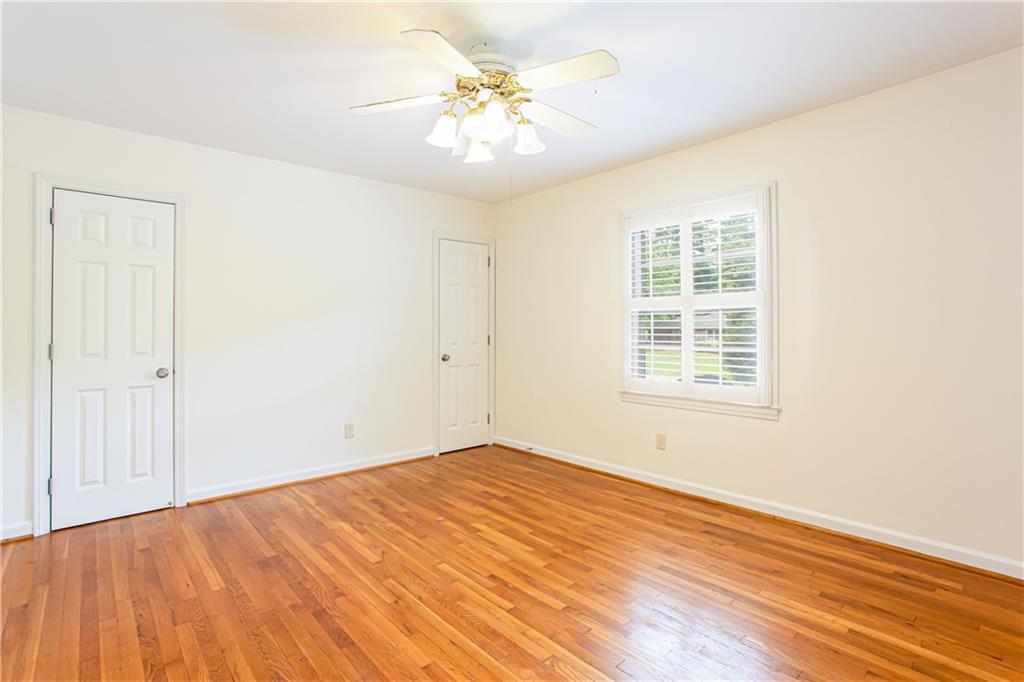 2227 Leafmore Drive Dr, Decatur, Georgia image 23