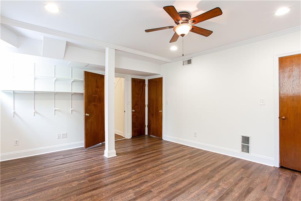 2227 Leafmore Drive Dr, Decatur, Georgia image 28