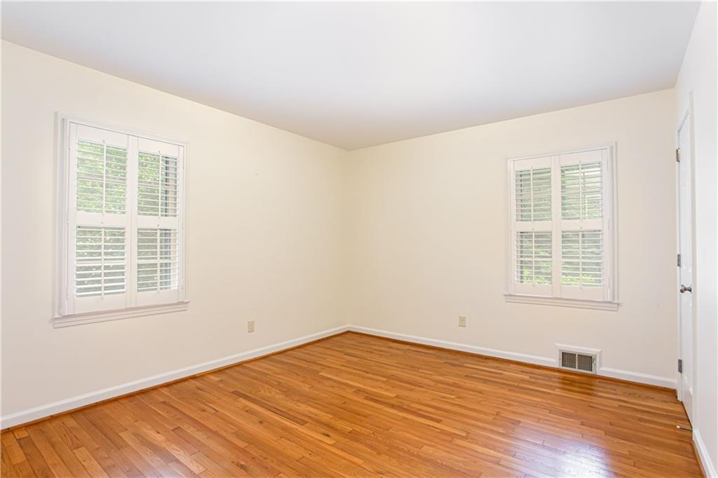 2227 Leafmore Drive Dr, Decatur, Georgia image 20